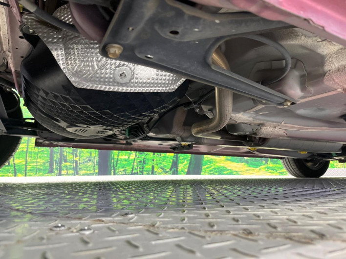 2019 Daihatsu Toll DBA-M900S (UW-6a3c9c20a5735)[20]
