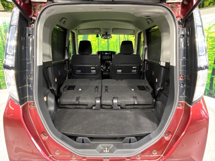 2019 Daihatsu Toll DBA-M900S (UW-6a3c9c20a5735)[14]