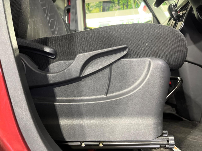 2019 Daihatsu Toll DBA-M900S (UW-6a3c9c20a5735)[23]
