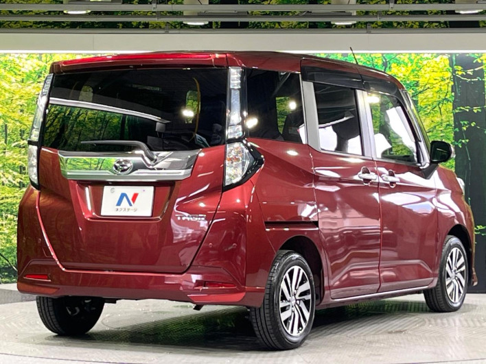 2019 Daihatsu Toll DBA-M900S (UW-6a3c9c20a5735)[9]
