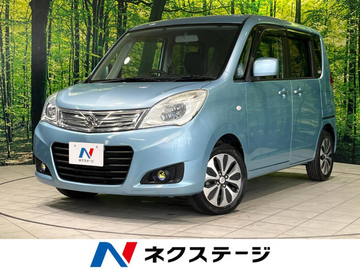 2015 Suzuki Solio DBA-MA15S (UW-6a3c9c227e96d)[3]
