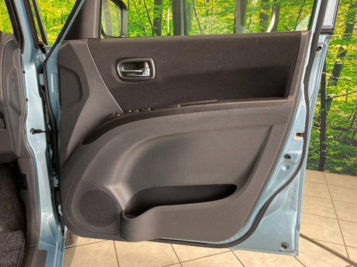 2015 Suzuki Solio DBA-MA15S (UW-6a3c9c227e96d)[29]