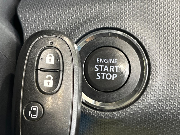 2015 Suzuki Solio DBA-MA15S (UW-6a3c9c227e96d)[24]
