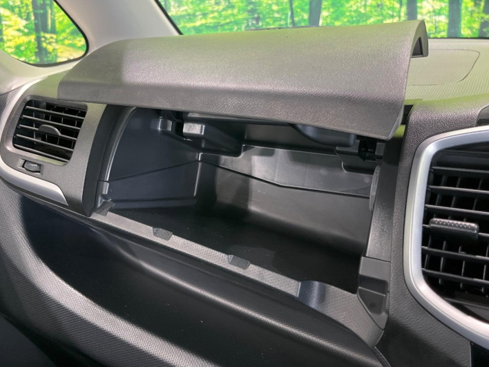 2015 Suzuki Solio DBA-MA15S (UW-6a3c9c227e96d)[7]