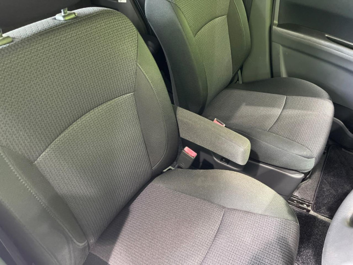 2015 Suzuki Solio DBA-MA15S (UW-6a3c9c227e96d)[21]