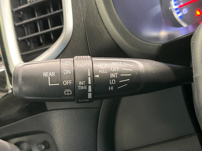 2015 Suzuki Solio DBA-MA15S (UW-6a3c9c227e96d)[17]