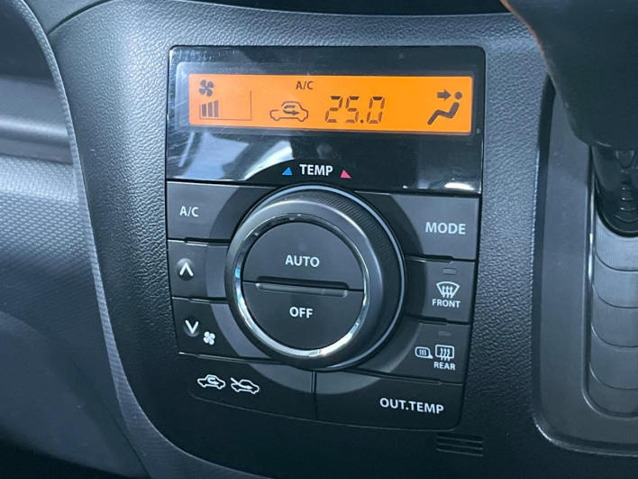 2015 Suzuki Solio DBA-MA15S (UW-6a3c9c227e96d)[14]