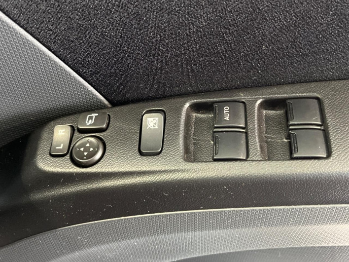 2015 Suzuki Solio DBA-MA15S (UW-6a3c9c227e96d)[19]