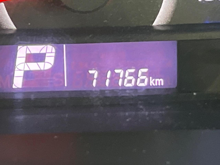 2015 Suzuki Solio DBA-MA15S (UW-6a3c9c227e96d)[2]