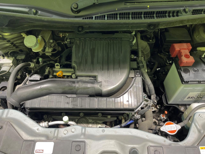 2015 Suzuki Solio DBA-MA15S (UW-6a3c9c227e96d)[4]