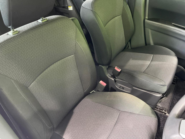 2015 Suzuki Solio DBA-MA15S (UW-6a3c9c227e96d)[20]