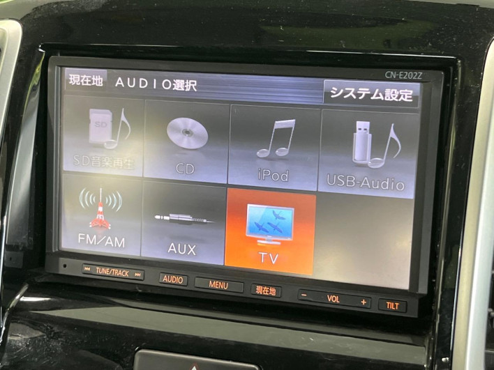 2015 Suzuki Solio DBA-MA15S (UW-6a3c9c227e96d)[13]