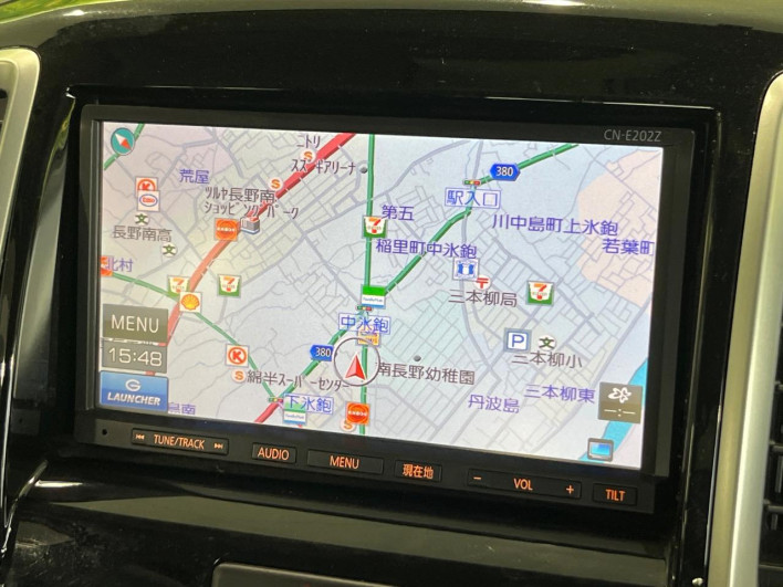 2015 Suzuki Solio DBA-MA15S (UW-6a3c9c227e96d)[12]