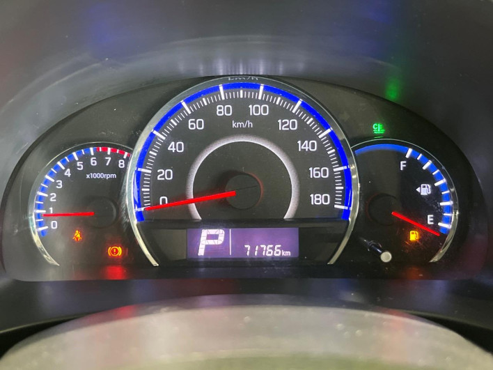 2015 Suzuki Solio DBA-MA15S (UW-6a3c9c227e96d)[16]