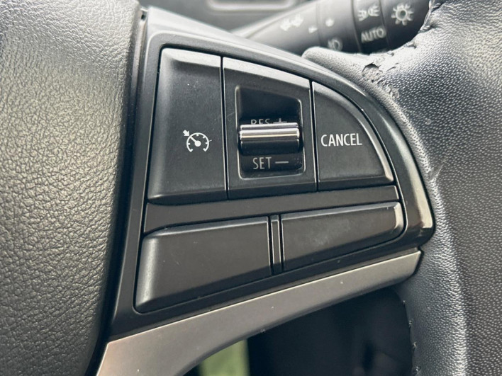 2017 Mitsubishi Delica D:2 DAA-MB46S (UW-6a3c9c2faaea9)[28]