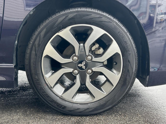 2017 Mitsubishi Delica D:2 DAA-MB46S (UW-6a3c9c2faaea9)[9]