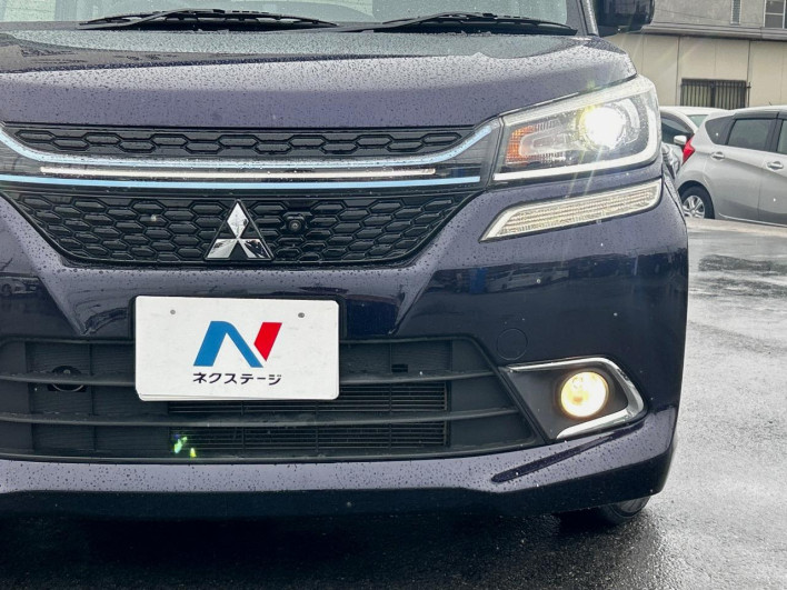 2017 Mitsubishi Delica D:2 DAA-MB46S (UW-6a3c9c2faaea9)[7]