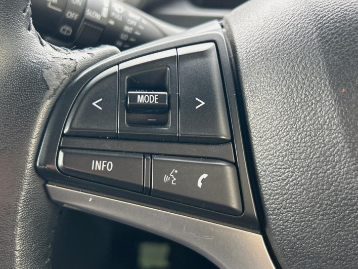 2017 Mitsubishi Delica D:2 DAA-MB46S (UW-6a3c9c2faaea9)[29]