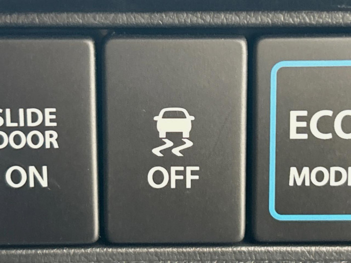 2017 Mitsubishi Delica D:2 DAA-MB46S (UW-6a3c9c2faaea9)[25]