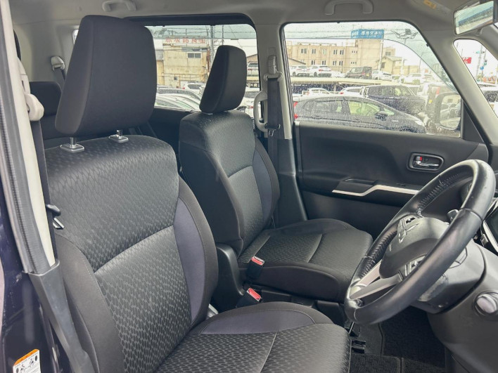 2017 Mitsubishi Delica D:2 DAA-MB46S (UW-6a3c9c2faaea9)[20]