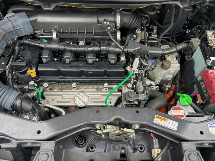 2017 Mitsubishi Delica D:2 DAA-MB46S (UW-6a3c9c2faaea9)[4]