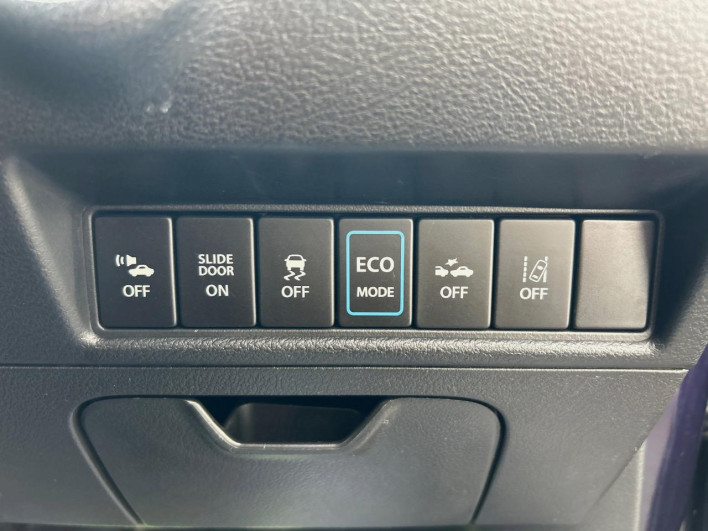 2017 Mitsubishi Delica D:2 DAA-MB46S (UW-6a3c9c2faaea9)[26]
