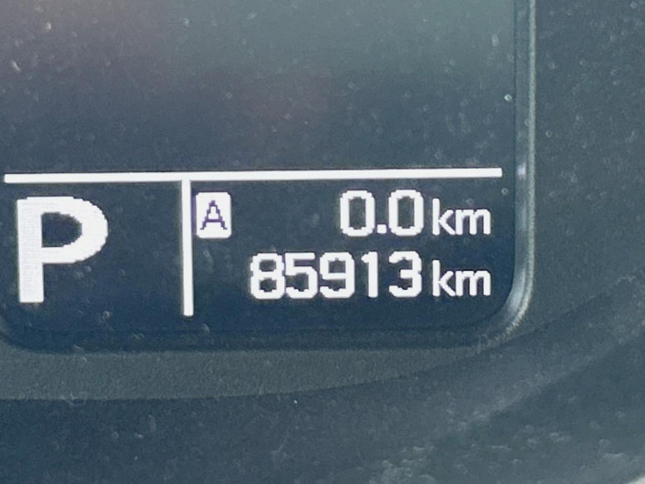 2017 Mitsubishi Delica D:2 DAA-MB46S (UW-6a3c9c2faaea9)[2]