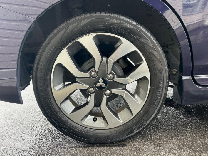 2017 Mitsubishi Delica D:2 DAA-MB46S (UW-6a3c9c2faaea9)[10]