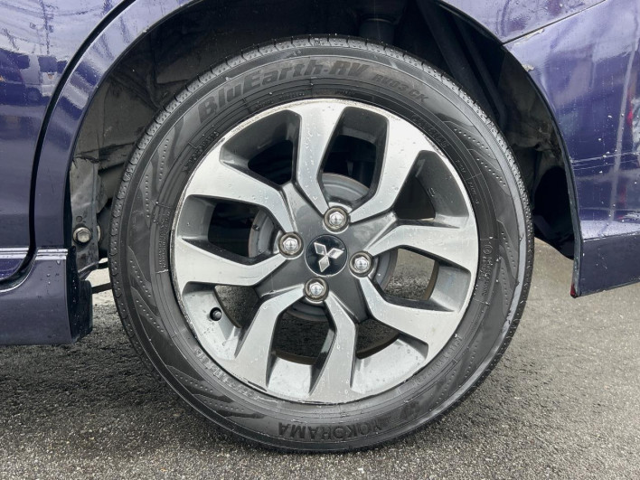 2017 Mitsubishi Delica D:2 DAA-MB46S (UW-6a3c9c2faaea9)[14]