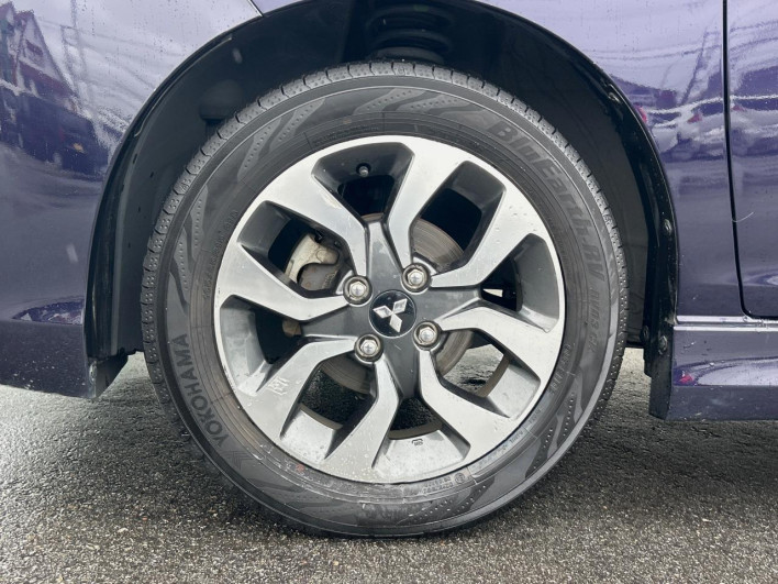 2017 Mitsubishi Delica D:2 DAA-MB46S (UW-6a3c9c2faaea9)[15]