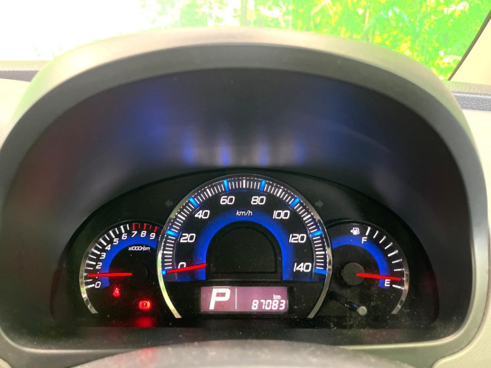 2009 Suzuki Wagon R DBA-MH23S (UW-6a3c9c320ae58)[2]