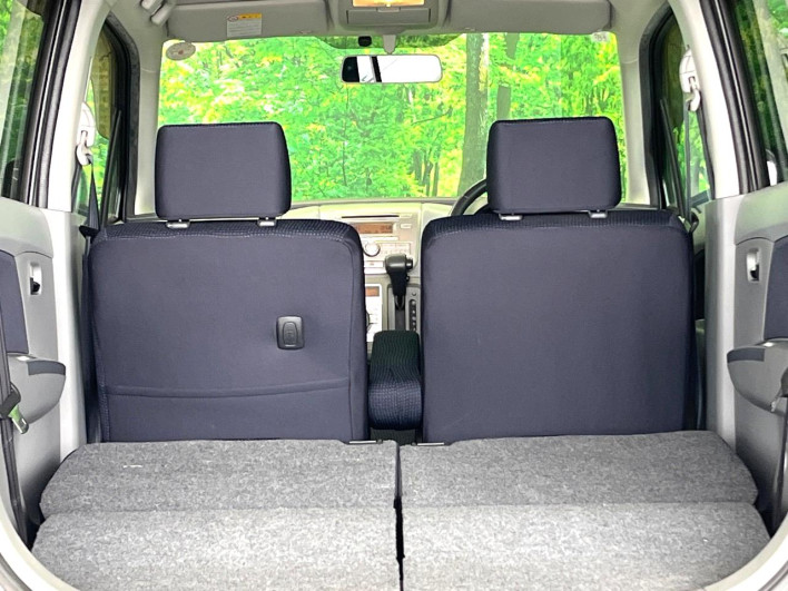 2009 Suzuki Wagon R DBA-MH23S (UW-6a3c9c320ae58)[12]
