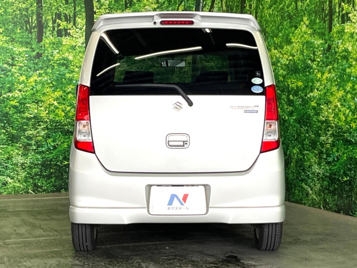 2009 Suzuki Wagon R DBA-MH23S (UW-6a3c9c320ae58)[18]