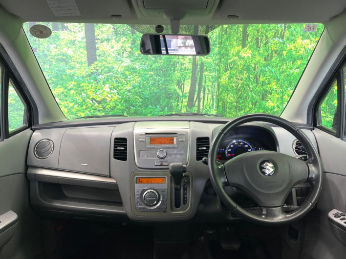 2009 Suzuki Wagon R DBA-MH23S (UW-6a3c9c320ae58)[19]