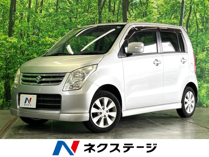 2009 Suzuki Wagon R DBA-MH23S (UW-6a3c9c320ae58)[3]
