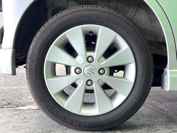 2009 Suzuki Wagon R DBA-MH23S (UW-6a3c9c320ae58)[9]