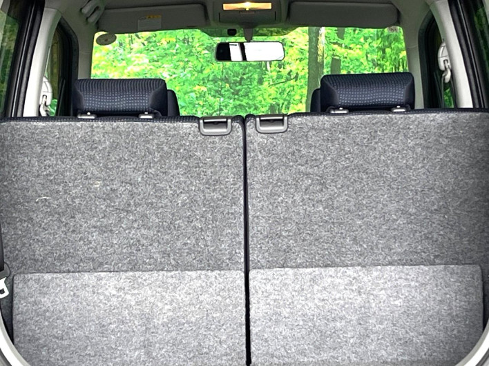 2009 Suzuki Wagon R DBA-MH23S (UW-6a3c9c320ae58)[14]