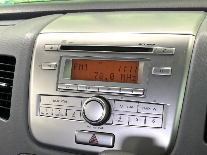 2009 Suzuki Wagon R DBA-MH23S (UW-6a3c9c320ae58)[24]