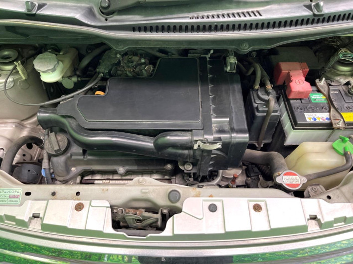 2009 Suzuki Wagon R DBA-MH23S (UW-6a3c9c320ae58)[4]