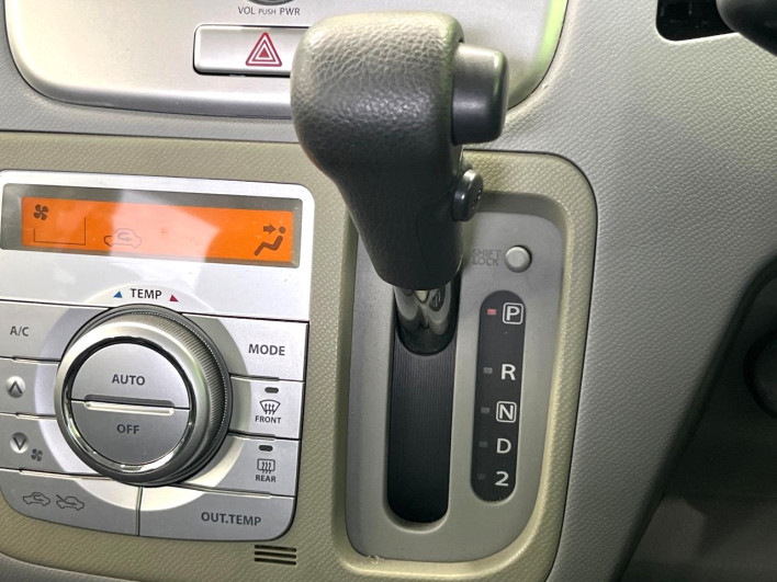 2009 Suzuki Wagon R DBA-MH23S (UW-6a3c9c320ae58)[26]