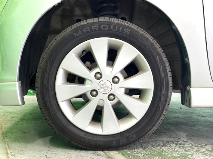 2009 Suzuki Wagon R DBA-MH23S (UW-6a3c9c320ae58)[7]