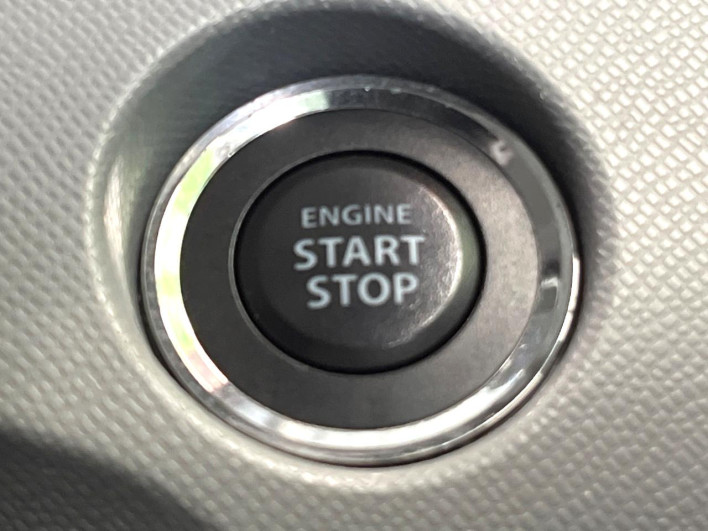 2009 Suzuki Wagon R DBA-MH23S (UW-6a3c9c320ae58)[29]