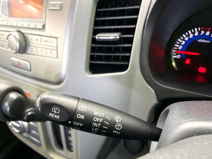 2009 Suzuki Wagon R DBA-MH23S (UW-6a3c9c320ae58)[23]
