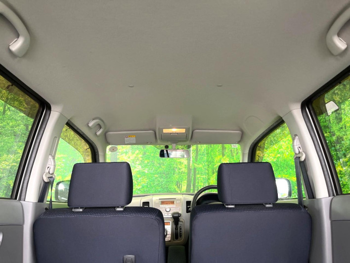 2009 Suzuki Wagon R DBA-MH23S (UW-6a3c9c320ae58)[13]
