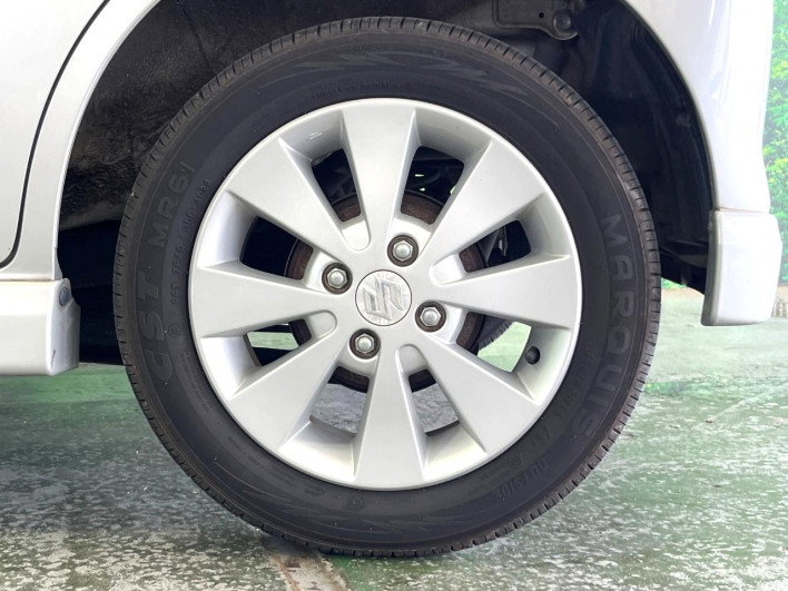 2009 Suzuki Wagon R DBA-MH23S (UW-6a3c9c320ae58)[8]