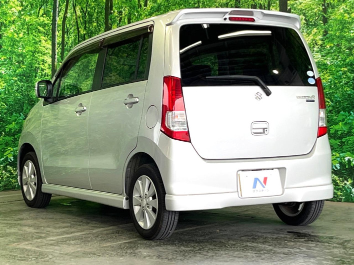 2009 Suzuki Wagon R DBA-MH23S (UW-6a3c9c320ae58)[17]