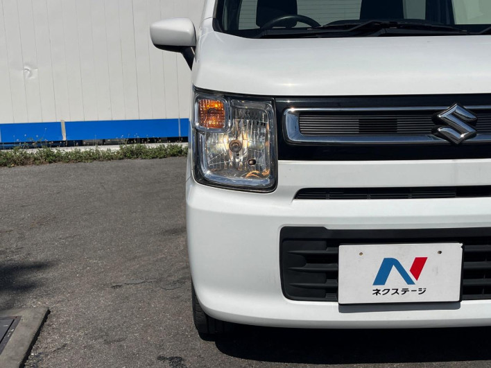 2018 Suzuki Wagon R DAA-MH55S (UW-6a3c9c359f90e)[23]