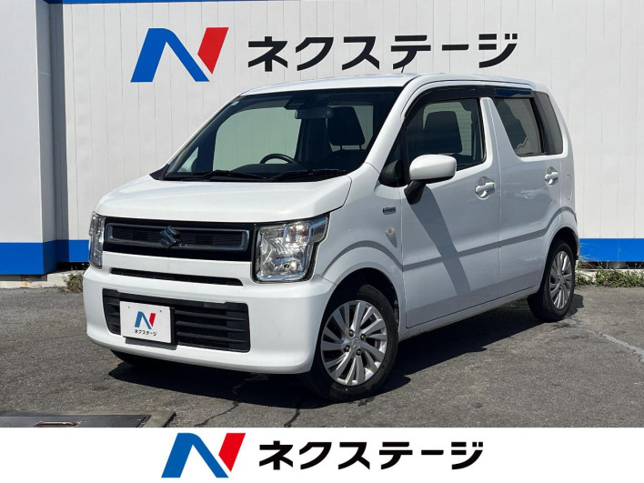2018 Suzuki Wagon R DAA-MH55S (UW-6a3c9c359f90e)[3]
