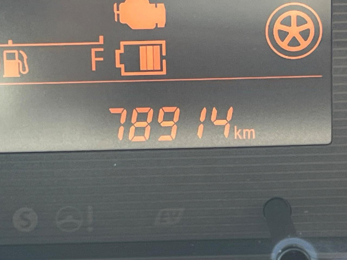2018 Suzuki Wagon R DAA-MH55S (UW-6a3c9c359f90e)[2]
