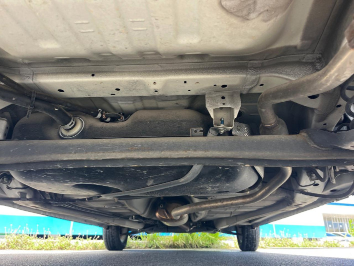 2018 Suzuki Wagon R DAA-MH55S (UW-6a3c9c359f90e)[21]